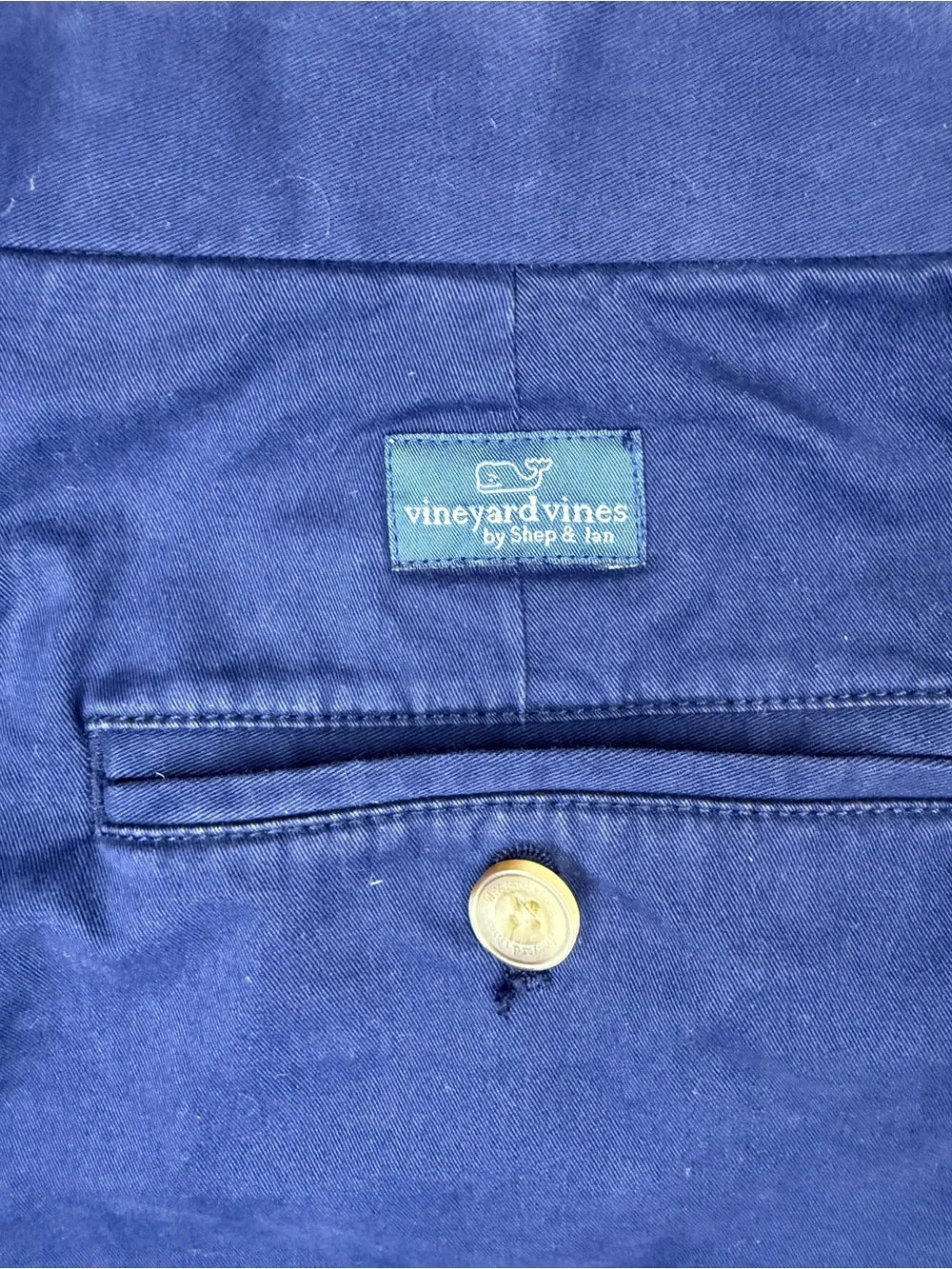 Vineyard Vines vineyard vines